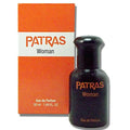 Eau de Parfum Patras Woman 50ml - Ossiladen I Ostprodukte Versand