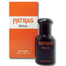 Eau de Parfum Patras Woman 50ml - Ossiladen I Ostprodukte Versand