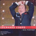 Eberhard Chors - CD