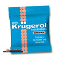Echt Krügerol Halsbonbon - zuckerfrei