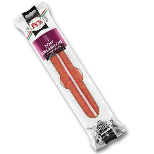 Echt Ungarische Paprika - Peitsche 160g ( Pick )