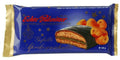 echte Pulsnitzer Gefüllte Aprikosenschnitte 125 g
