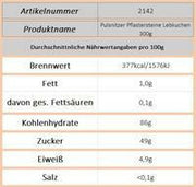 echte Pulsnitzer Pflastersteine