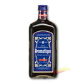 Echter Neudietendorfer Aromatique, 0,35 l - Ossiladen I Ostprodukte Versand