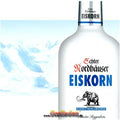 Echter Nordhäuser Eiskorn, 0,7l 32%