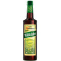 Echter Nordhäuser Wildkräuter 0,7l - Ossiladen I Ostprodukte Versand
