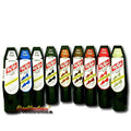 Edelpolitur Tube (Eg-Gü)