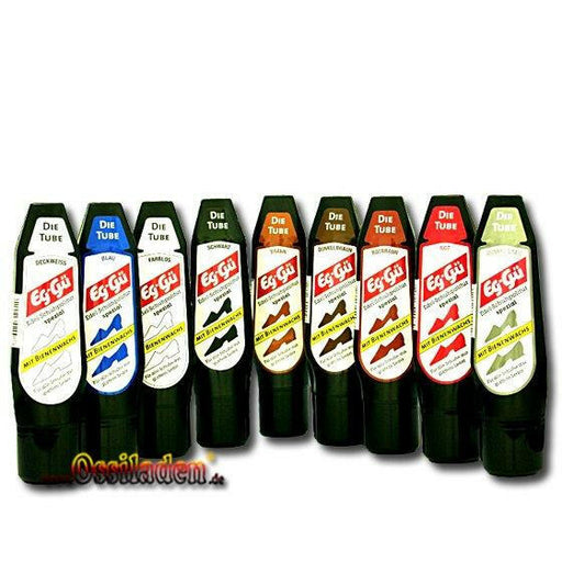 Edelpolitur Tube (Eg-Gü)