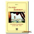 Ein heißer Sommer