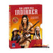 Ein Leben als Indianer - Doppel DVD + CD