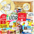 Einhorn - DDR Adventskalender - Ossiladen I Ostprodukte Versand