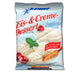 Eis- & Creme Dessert - Joghurt (Komet) - Ossiladen I Ostprodukte Versand