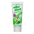 elkadent Kräuter 3 Zahncreme 75ml - Ossiladen I Ostprodukte Versand
