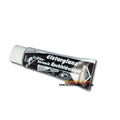 Elsterglanz - Glas-Keramik Kochfeldreiniger, 40ml