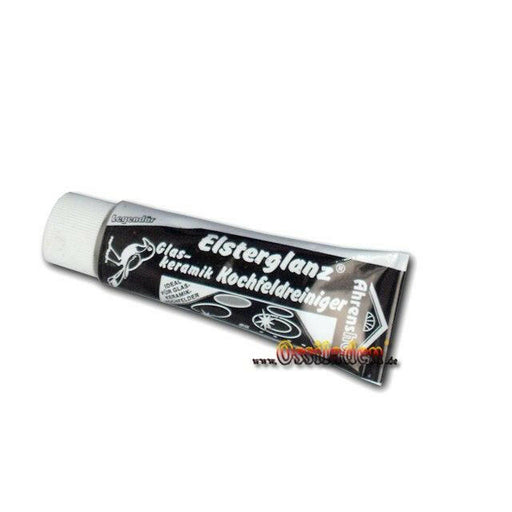 Elsterglanz - Glas-Keramik Kochfeldreiniger, 40ml