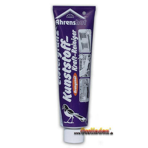 Elsterglanz - Kunststoff-Kraft-Reiniger 150g