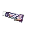 Elsterglanz - Kunststoff-Kraft-Reiniger, 40ml