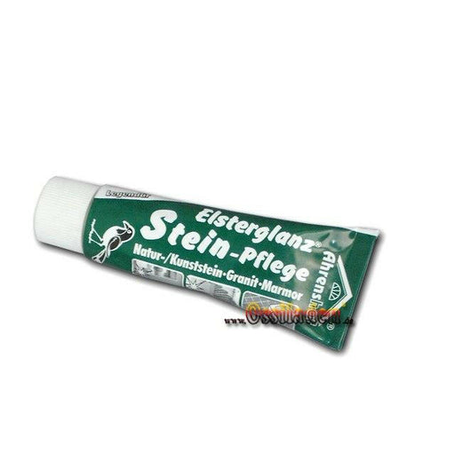 Elsterglanz Marmor- u. Steinpflegepaste, 40ml