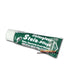Elsterglanz Marmor- u. Steinpflegepaste, 40ml