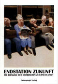 Endstation Zukunft
