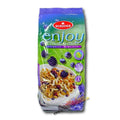 enjoy Frucht Genuss - Brombeer (Wurzener)