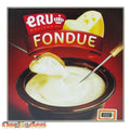 ERU Fondue
