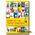 Erzähl mir vom kleinen Angsthasen