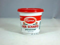 Esina Senf - scharf