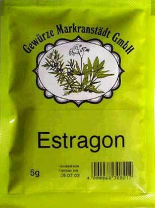 Estragon