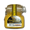 Estragon Senf (Tutower Senf)
