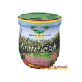 EWU Kraftfleisch 300g