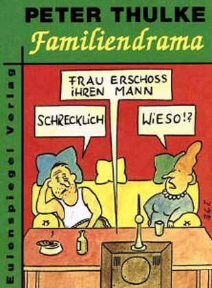 Familiendrama
