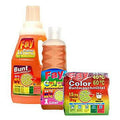 Fay Color - Buntwaschpulver, 1,5kg