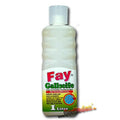 Fay Gallseife