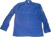 FDJ Blauhemd (Bluse)