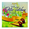Feine Oster - Tütchen 100g ( Argenta )
