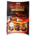 Feiner Whisky Pralinen Argenta