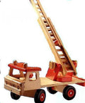 Feuerwehr