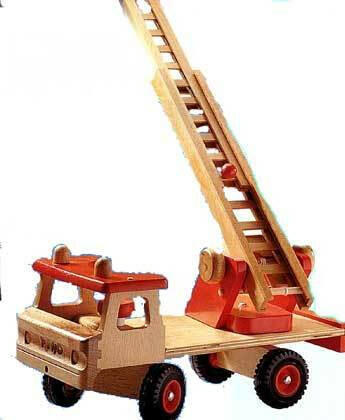 Feuerwehr