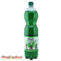 Fiesta Brause - Waldmeister 1.5 l