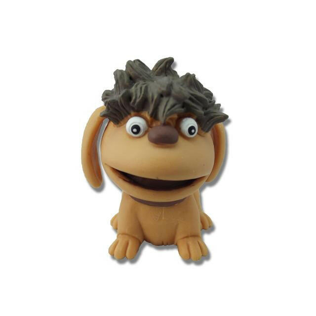 Figur Moppi