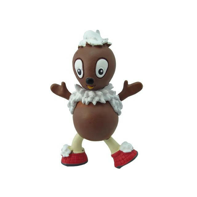 Figur Pitiplatsch
