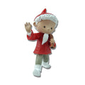 Figur Sandmann
