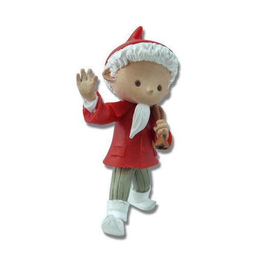Figur Sandmann
