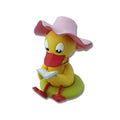 Figur Schnatterinchen