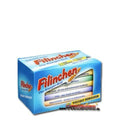 Filinchen Vielfalt