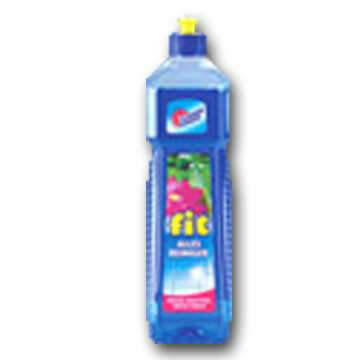 Fit Allesreiniger FLOWER POWER 1000ml