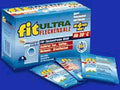 Fit Fleckensalz