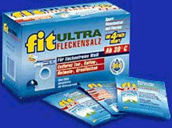 Fit Fleckensalz