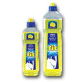 Fit Geschirrspülmittel citrus, 1000ml
